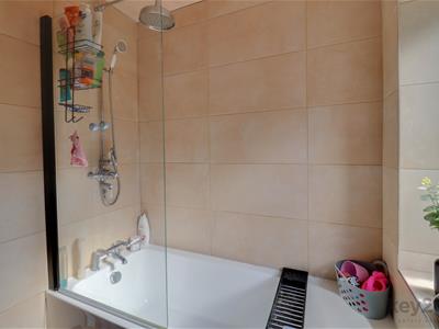 Picture 19